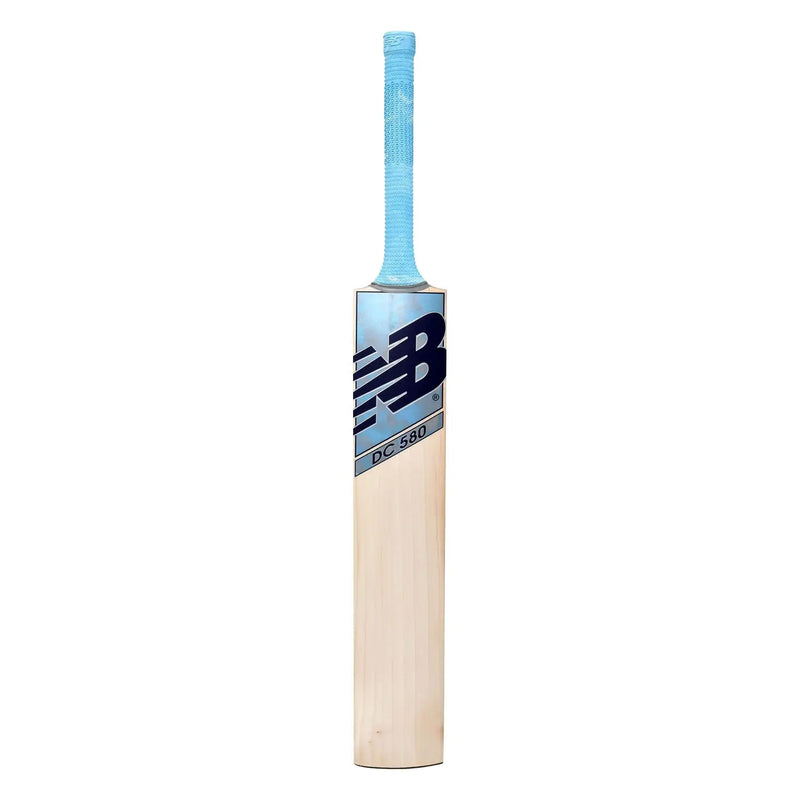 New Balance DC 580 English Willow Cricket Bat Cricket Shop Italy