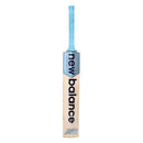 New Balance DC 580 English Willow Cricket Bat - Cricket shop italy
