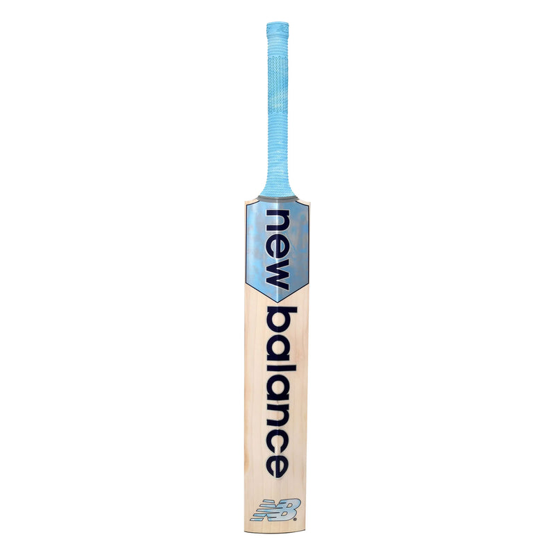 New Balance DC 580 English Willow Cricket Bat