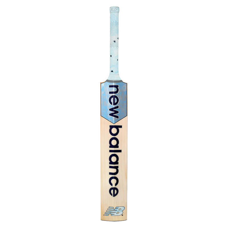 Nb dc 880 bat price outlet