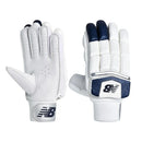 New Balance DC 8i Batting Gloves New Balance
