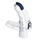 New Balance DC 8i Batting Gloves New Balance