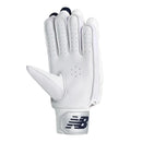 New Balance DC 8i Batting Gloves New Balance
