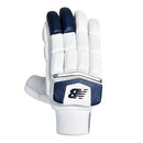 New Balance DC 8i Batting Gloves New Balance