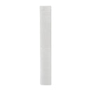 New Balance Player White Bat Grip New Balance