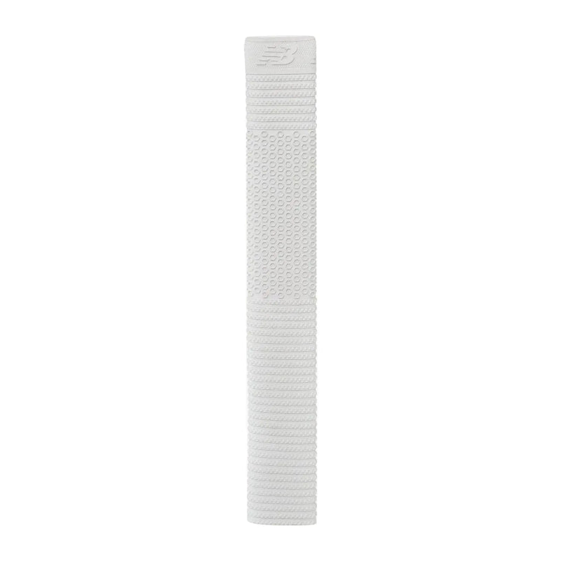 New Balance Player White Bat Grip New Balance