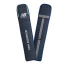 New Balance DC & TC BAT COVER FULL New Balance