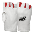 New Balance Fingerless Batting Inner New Balance