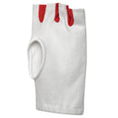 New Balance Fingerless Batting Inner New Balance