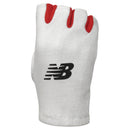 New Balance Fingerless Batting Inner New Balance
