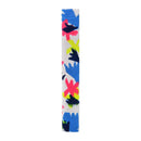 New Balance Multicolor Bat Grip (Copy) New Balance