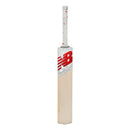 New Balance TC 1260 Cricket Bat - Cricket shop italy