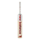 New Balance TC 1260 Cricket Bat - Cricket shop italy