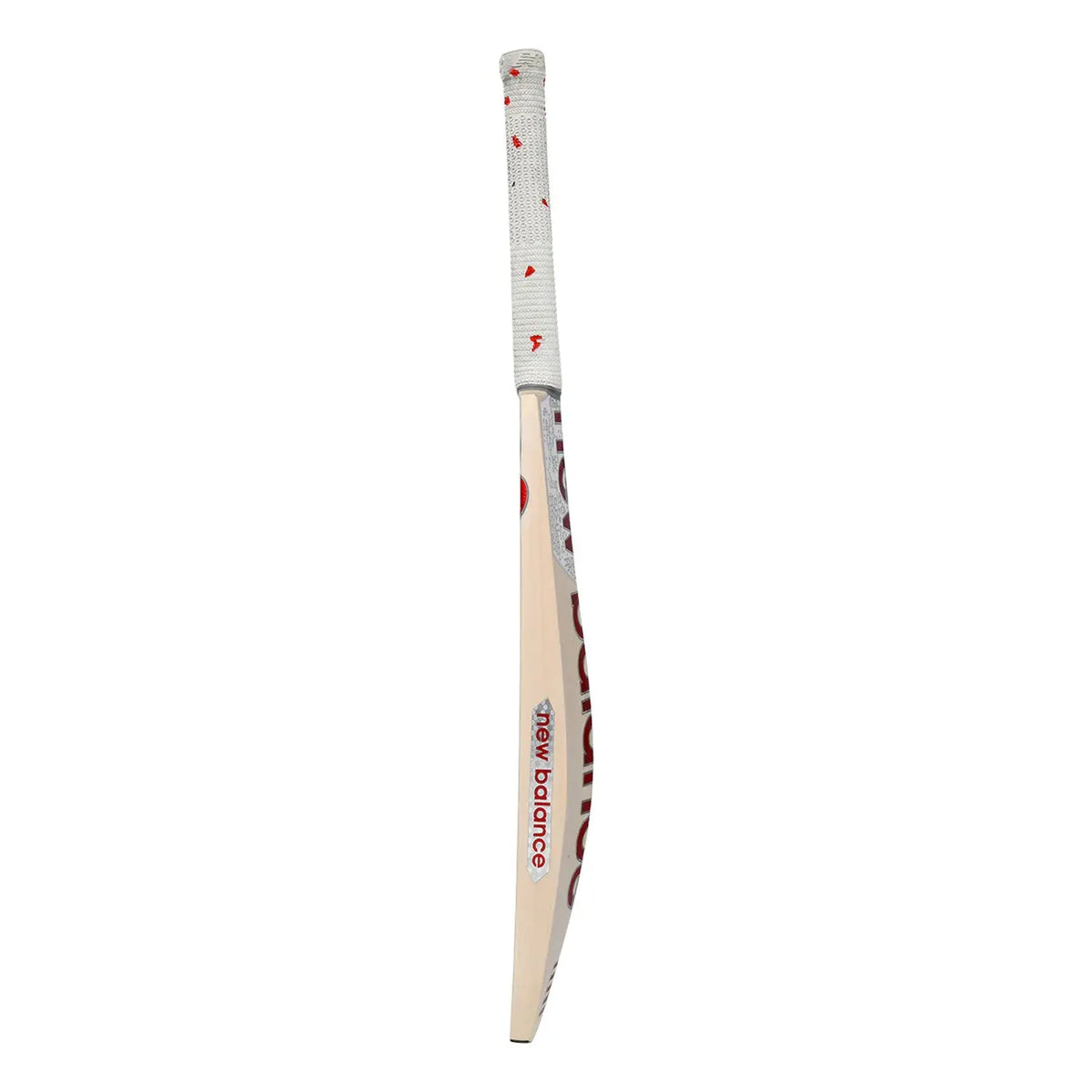 New Balance TC 1260 Cricket Bat Cricket Shop Italy