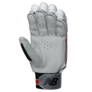 New Balance TC 860 Batting gloves New Balance