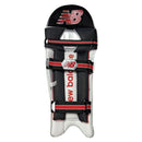 New Balance TC 860 Cricket Batting Pads Adult New Balance