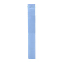 New Balance TC Baby Blue  Bat Grip New Balance