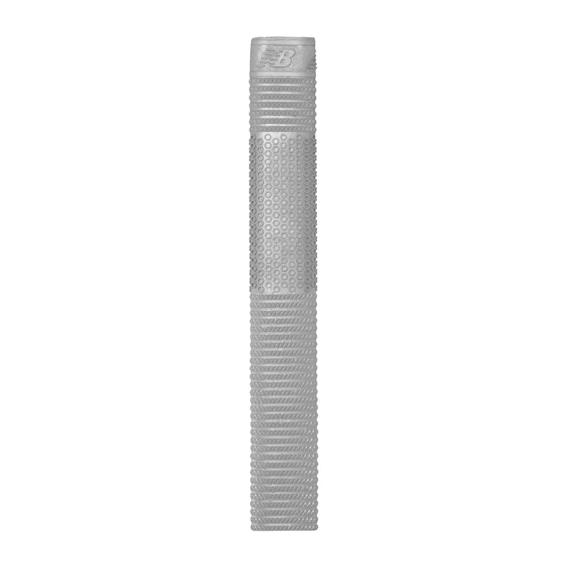 New Balance Chrome Bat Grip New Balance