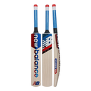 New Balance tc 740 Cricket Bat - Cricket shop italy