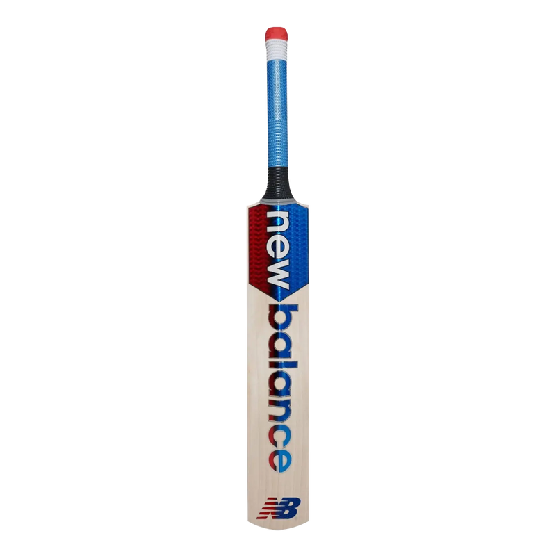 New Balance tc 740 Cricket Bat - Cricket shop italy