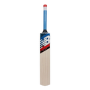 New Balance tc 740 Cricket Bat - Cricket shop italy