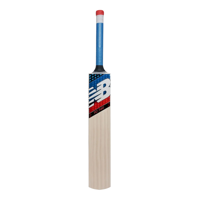 New Balance tc 740 Cricket Bat - Cricket shop italy