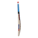 New Balance tc 740 Cricket Bat - Cricket shop italy