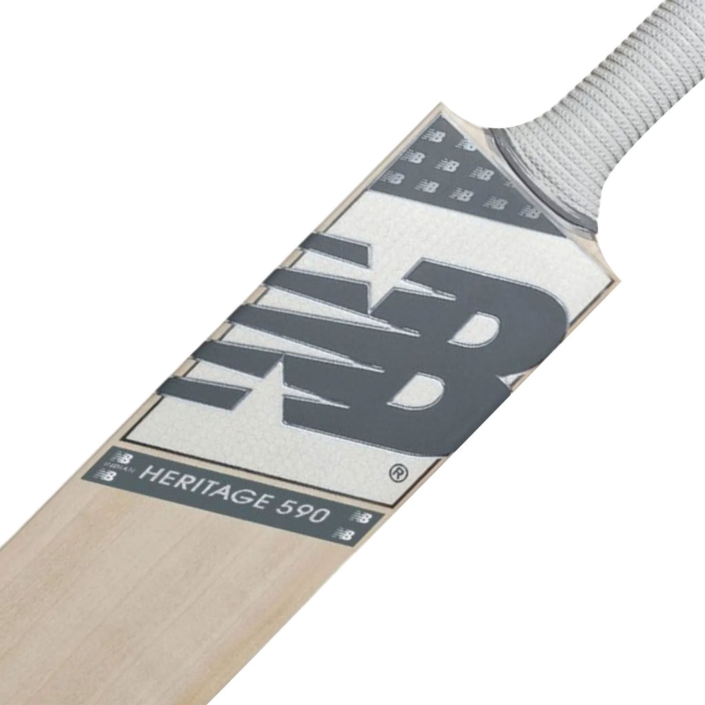 New balance cricket india outlet