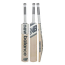 New Balance Heritage 590 Cricket Bat - Cricket shop italy