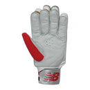 New Balance TC 560 Batting Gloves New Balance