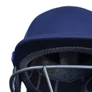 Next Generation Elite Cricket Helmet With Adjuster NXT Genration