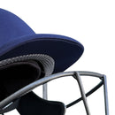 Next Generation Elite Cricket Helmet With Adjuster NXT Genration
