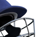 Next Generation Elite Cricket Helmet With Adjuster NXT Genration