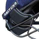 Next Generation Elite Cricket Helmet With Adjuster NXT Genration