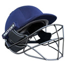 Next Generation Elite Cricket Helmet With Adjuster NXT Genration