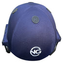 Next Generation Elite Cricket Helmet With Adjuster NXT Genration