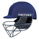 Next Generation Elite Cricket Helmet With Adjuster NXT Genration