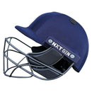 Next Generation Elite Cricket Helmet With Adjuster NXT Genration