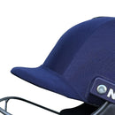 Next Generation Elite Cricket Helmet With Adjuster NXT Genration