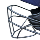 Next Generation Elite Cricket Helmet With Adjuster NXT Genration