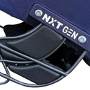 Next Generation Elite Cricket Helmet With Adjuster NXT Genration