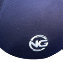 Next Generation Elite Cricket Helmet With Adjuster NXT Genration