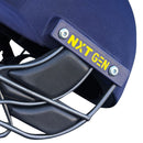 Next Generation Pro Max Cricket Helmet Cricket shop italy