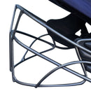 Next Generation Pro Max Cricket Helmet Cricket shop italy
