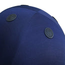 Next Generation Pro Max Cricket Helmet Cricket shop italy