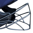 Next Generation Pro Max Cricket Helmet Cricket shop italy