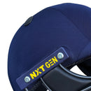 Next Generation Pro Max Cricket Helmet Cricket shop italy