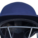 Next Generation Pro Max Cricket Helmet Cricket shop italy