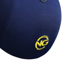 Next Generation Pro Max Cricket Helmet Cricket shop italy
