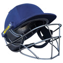 Next Generation Pro Max Cricket Helmet Cricket shop italy